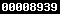 blogspot counter