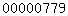 hit counter for blogger