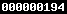 blogspot visitor counter