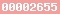 blogspot visitor counter