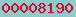 blogspot visit counter