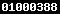 blogspot visit counter