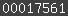 hit counter