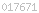 hit counter joomla