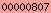blogspot visit counter