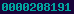 blogspot counter