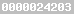 counter for blogspot