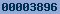 blogspot visitor