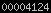 joomla site stats
