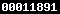 counter for blogger