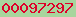 blogspot hit counter