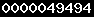 blogger hit counter