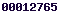 counter for blogspot