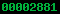 blogger statistics