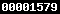 web analytics