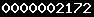 blogger analytics