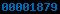 visit counter for blogspot