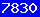 tumblr page counter