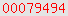 hits counter