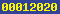 blogger hit counter