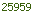 blogspot visitor