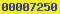 visit counter for blogspot