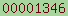 counter for blogger