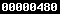 counter for blogger