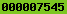 vBulletin stat