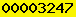 blogspot hit counter