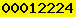 blogger hit counter