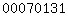tumblr site counter