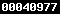 blogger counter