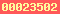 wordpress stat