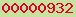 counter for blogger