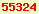 weebly reliable statistics