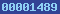blogspot counter