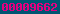 blogspot statistics