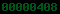 free web stats