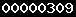 blogspot counter