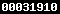 blogger statistics