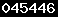 web analytics