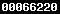 tumblr visitor stats
