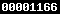 blogspot counter
