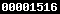 blogger counter