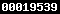 counter for blogspot