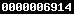 blogspot visitor counter