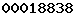 counter for blogspot
