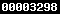 counter for blogspot