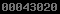 website tonight analytics